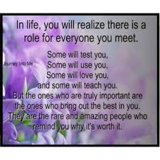 images love test me use me