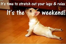 images meditating moji