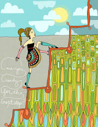 images obstacle stairs