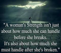 images strength woman 1