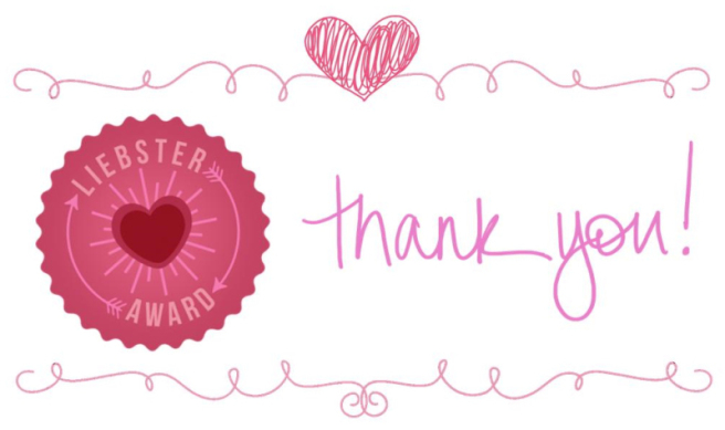 liebster-award-a pink