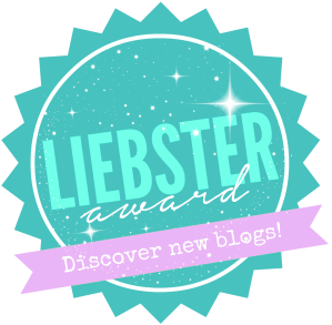 liebster-award