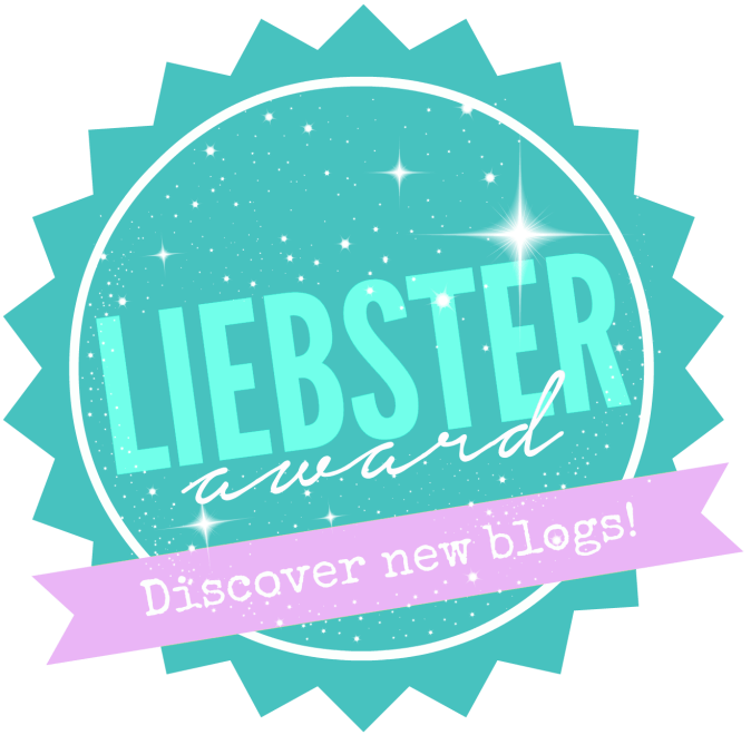 liebster-award