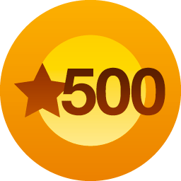 likeable-blog-500-2x