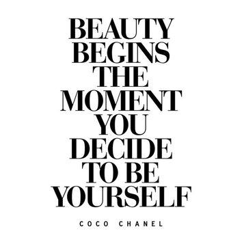 image coco chanel 5