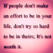 image quote happiness