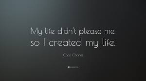 images coco chanel 2