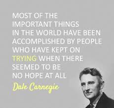 images Dale carnegie 1