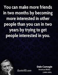images Dale carnegie 2