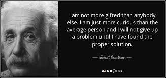 images gifted einstein 2