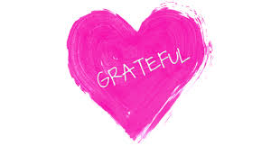 images grateful heart