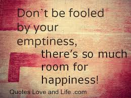 images happiness quote 3