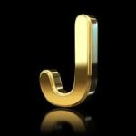 images letter J