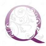 images letter Q