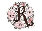 images letter R