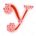 images letter Y