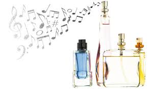 images perfume bottles