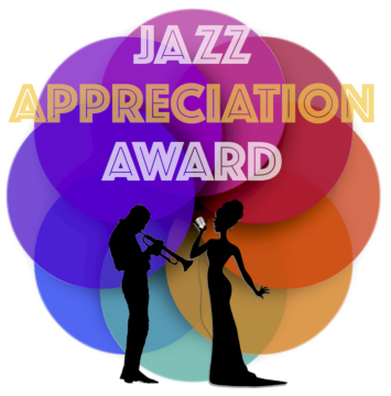 jazz-appreciation-award (1)