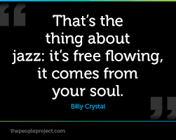 Quote Jazz 1