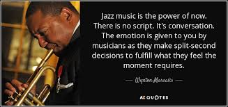 quote jazz 3