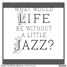 quote jazz 4