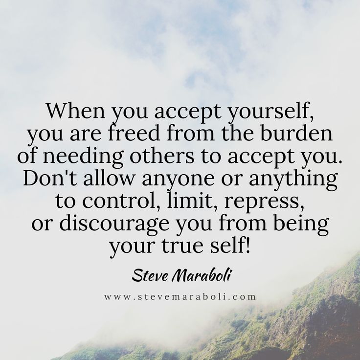 06559fbcee003cae88755f215ac98825