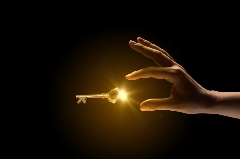 8f23a7fe-aafd-4d71-a6f1-16593846815e