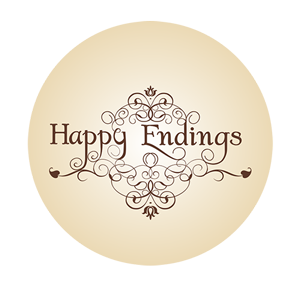 happy endings
