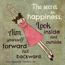 descarga secret to happiness 1