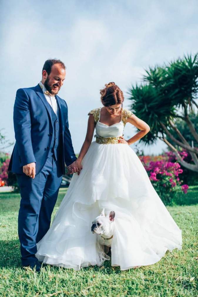 FB_IMG_1467046200961 cheeky mojito