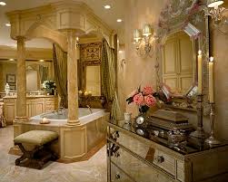 images (3) Bath tub