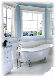 images (3) old bath tub