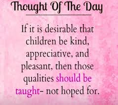 images children poster 1