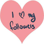 images heaqrt love followers