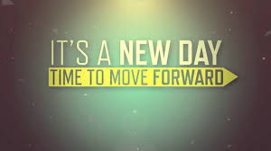 images moving forward