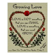 images saying with heart