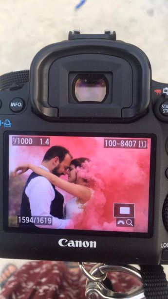 IMG-20160627-WA0000 Josh