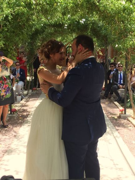 IMG-20160627-WA0001 tender moment