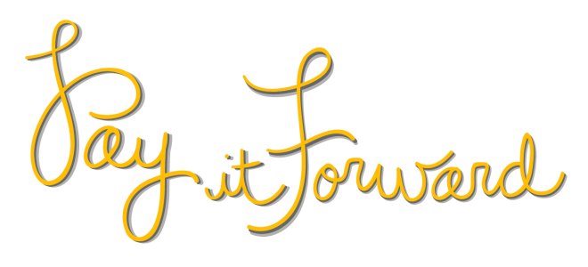 pay-it-forward2