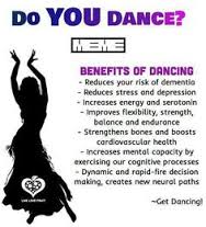 descarga (2) Benefits of dancing