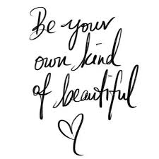 descarga (2) comfort skin