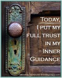 descarga (2) inner guidance