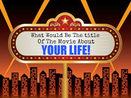 descarga (2) movie life