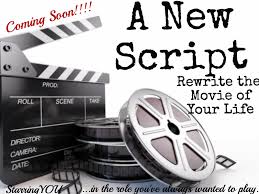 descarga (2) script of your life