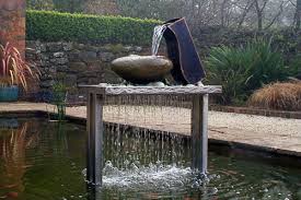 descarga (2) water 2