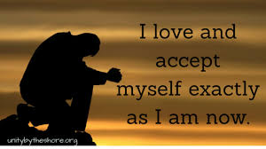 images (4) 2nd affirmation