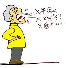 images (4) complain 2