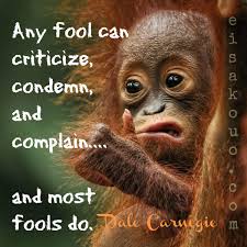 images (4) complain 3