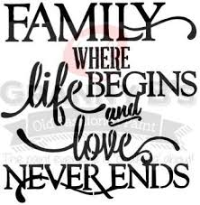 images (4) Family poster