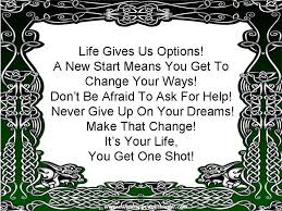 images (4) Final quote